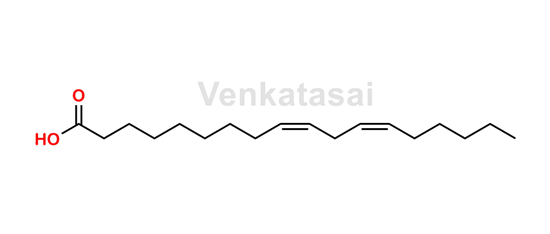 Picture of Linoleic acid