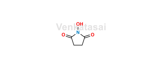 Picture of N-Hydroxysuccinimide