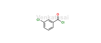 Picture of 3-Chlorobenzoyl Chloride
