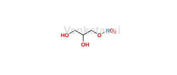 Picture of Mononitroglycerin