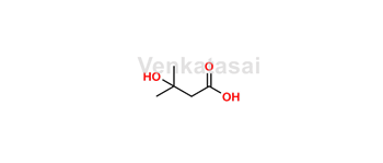 Picture of β-Hydroxy β-Methyl butyric acid (HMB)