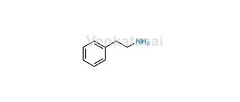 Picture of 2-Phenylethylamine