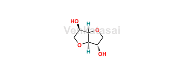 Picture of Isosorbide