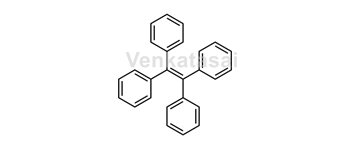 Picture of Esketamine Impurity 1