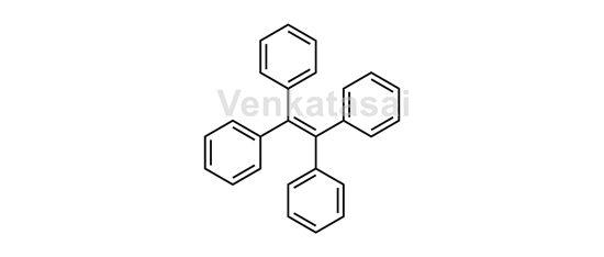 Picture of Esketamine Impurity 1