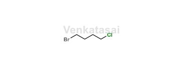 Picture of 1-Bromo-4-chlorobutane