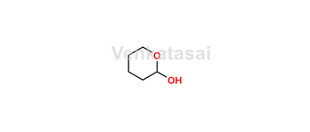Picture of Tetrahydro-2H-pyran-2-ol