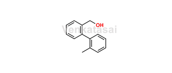 Picture of Methylbenzhydrol