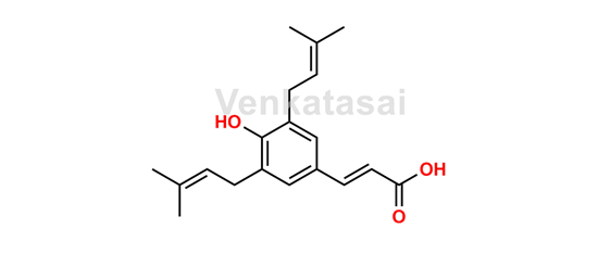 Picture of Artepillin C