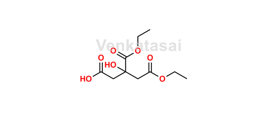 Picture of N,N-Bis(2-aminoethyl)nitrous amide