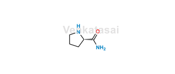 Picture of L-Prolinamide