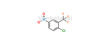 Picture of 2-Chloro-5-Nitro Benzo Trifluoride