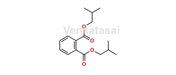 Picture of Diisobutyl Phthalate 