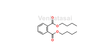 Picture of Dibutyl Phthalate 