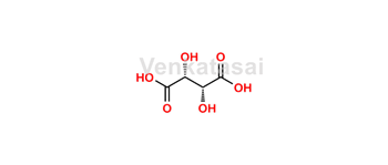 Picture of Tartaric Acid