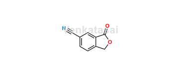 Picture of 6-Cyanophthalide