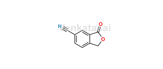 Picture of 6-Cyanophthalide