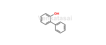 Picture of 2-Phenylphenol