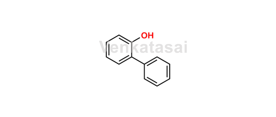 Picture of 2-Phenylphenol
