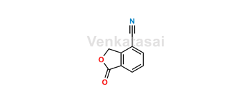 Picture of 4-Cyanophthalide