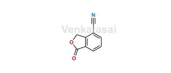 Picture of 4-Cyanophthalide