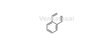 Picture of Divinyl Benzene