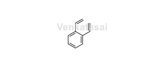 Picture of Divinyl Benzene