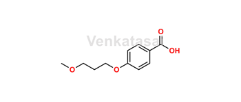 Picture of Methoxy Acid