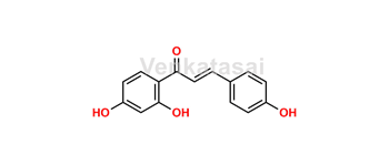 Picture of Isoliquiritigenin