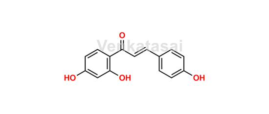 Picture of Isoliquiritigenin