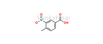 Picture of 4-Methyl-3-Nitrobenzoic acid