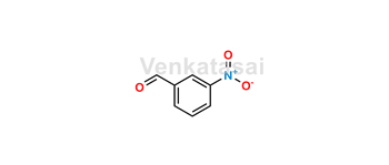 Picture of 3-Nitrobenzaldehyde Impurity Standard