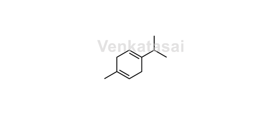 Picture of Gamma-Terpinene