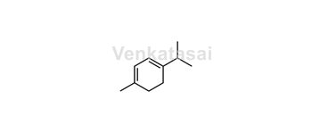 Picture of Alpha-Terpinene