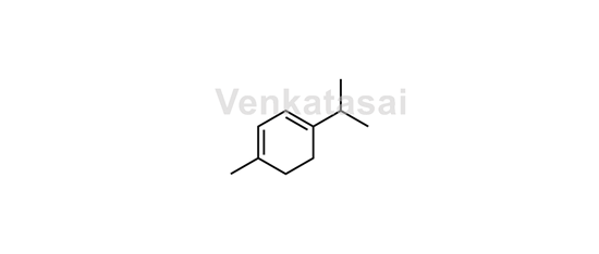 Picture of Alpha-Terpinene