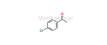 Picture of 4-Chloroacetophenone