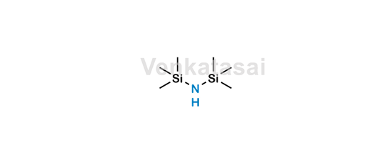 Picture of Hexamethyldisilazane