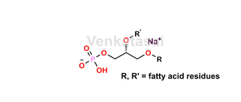 Picture of Phosphatidic Acid Monosodium