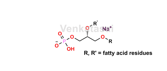 Picture of Phosphatidic Acid Monosodium