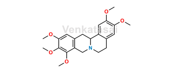 Picture of Mivacurium Impurity 13