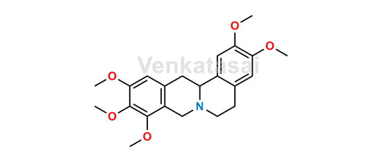 Picture of Mivacurium Impurity 13