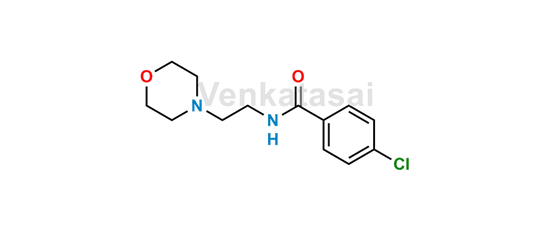 Picture of Moclobemide