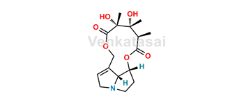 Picture of Monocrotaline