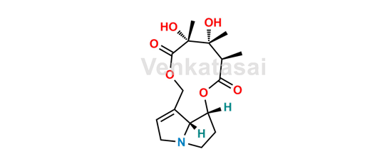 Picture of Monocrotaline