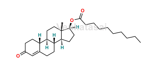 Picture of Nandrolone Decanoate