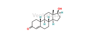 Picture of Nandrolone Decanoate EP Impurity D