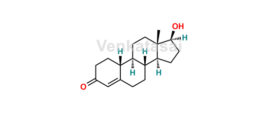 Picture of Nandrolone Decanoate EP Impurity D