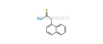 Picture of Naphazoline Impurity 2