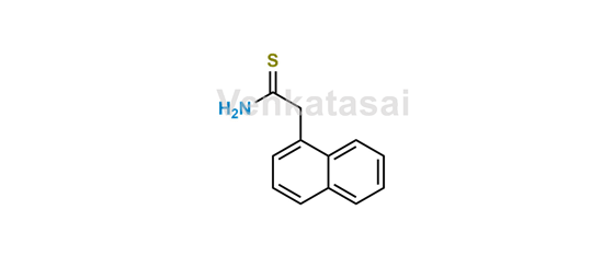 Picture of Naphazoline Impurity 2