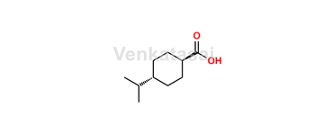 Picture of Nateglinide EP Impurity A